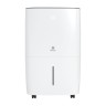Royal Clima RD-CR30-E