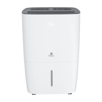 Royal Clima RD-CR40-E
