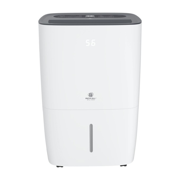 Royal Clima RD-CR40-E