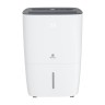 Royal Clima RD-CR40-E