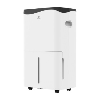 Royal Clima RD-PC-40-E (НС-1615602)