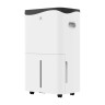 Royal Clima RD-PC-40-E (НС-1615602)