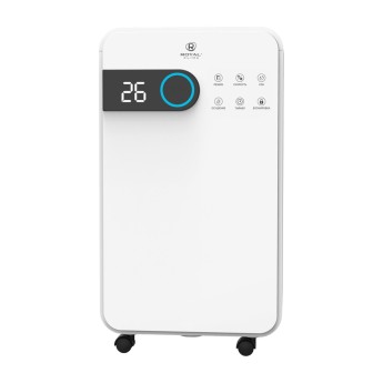 Royal Clima RD-PC16-E (НС-1615595)