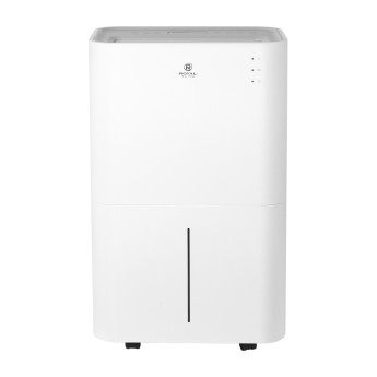 Royal Clima RD-PC25-E (НС-1615600)