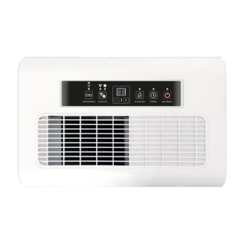 Royal Clima RD-PC70-E (НС-1700187)