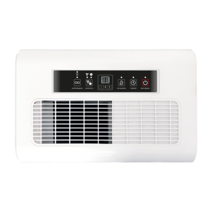 Royal Clima RD-PC70-E (НС-1700187)