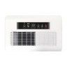 Royal Clima RD-PC70-E (НС-1700187)