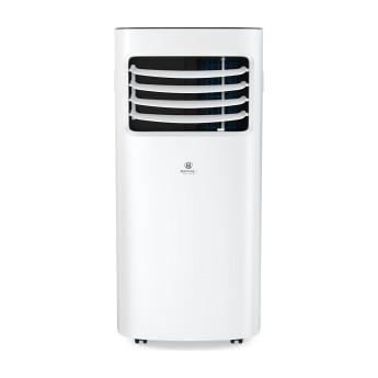 Royal Clima RM-BS22CH-E (НС-1291859) Royal Clima RM-BS22CH-E (НС-1291859)