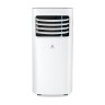 Royal Clima RM-BS22CH-E (НС-1291859)