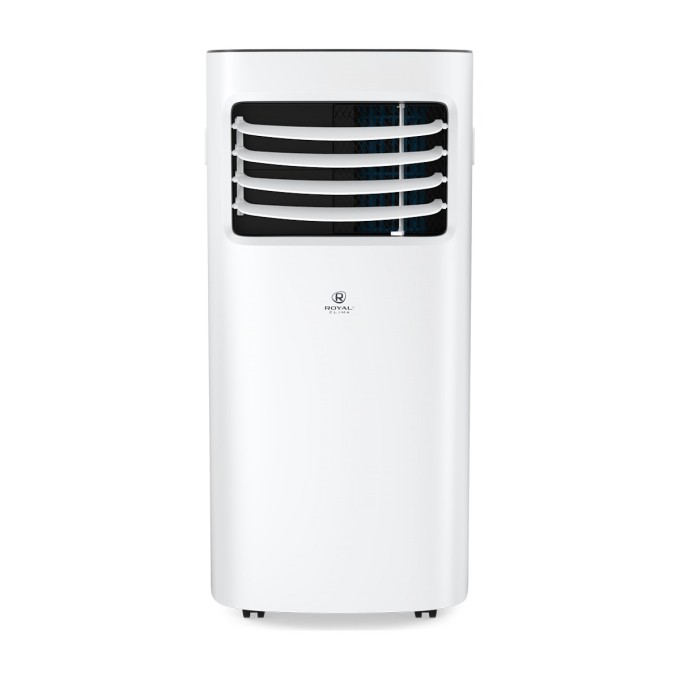 Royal Clima RM-BS28CH-E (НС-1291861)