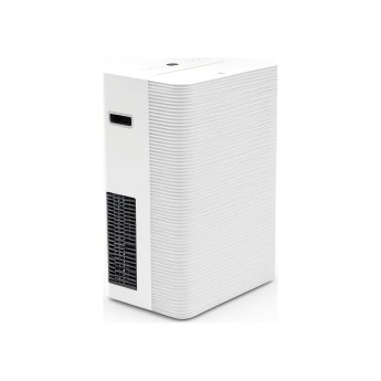 Royal Clima RM-CR39HH-E (НС-1609752) Royal Clima RM-CR39HH-E (НС-1609752)