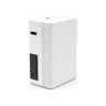 Royal Clima RM-CR39HH-E (НС-1609752)