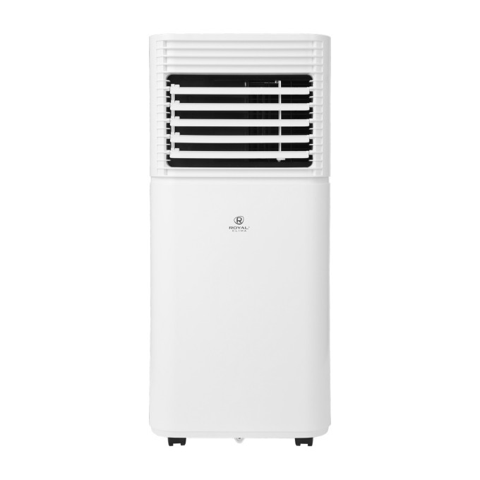 Royal Clima RM-CU30HH-E (НС-1609755)