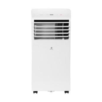 Royal Clima RM-EG17CH-E (НС-1294515) Royal Clima RM-EG17CH-E (НС-1294515)