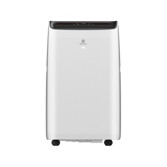 Royal Clima RM-LP50CN-E (НС-1488387) Royal Clima RM-LP50CN-E (НС-1488387)
