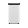 Royal Clima RM-LP60CN-E (НС-1488390)