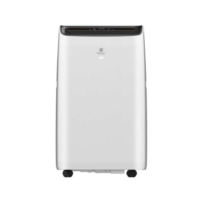 Royal Clima RM-LP60CN-EW (НС-1763791)