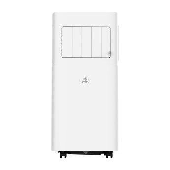 Royal Clima RM-MT22CH-E (НС-1698689) Royal Clima RM-MT22CH-E (НС-1698689)