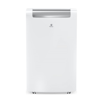 Royal Clima RM-SL39CH-E (НС-1291862) Royal Clima RM-SL39CH-E (НС-1291862)