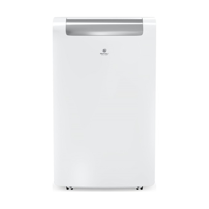 Royal Clima RM-SL39CH-E (НС-1291862)