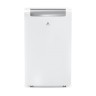 Royal Clima RM-SL39CH-E (НС-1291862)