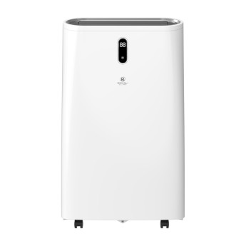 Royal Clima RM-ST39CH-E (НС-1410150) Royal Clima RM-ST39CH-E (НС-1410150)
