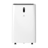 Royal Clima RM-ST39CH-E (НС-1410150)
