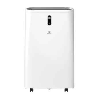 Royal Clima RM-ST39CH-E2 (НС-1763790) Royal Clima RM-ST39CH-E2 (НС-1763790)