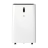 Royal Clima RM-ST39CH-E2 (НС-1763790)