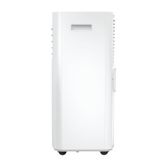 Royal Clima RM-TS17CH-E (НС-1410146) Royal Clima RM-TS17CH-E (НС-1410146)