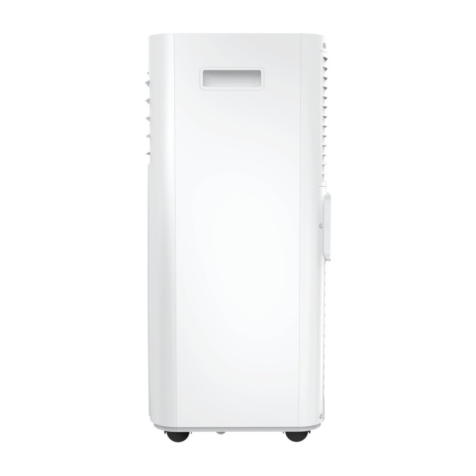 Royal Clima RM-TS17CH-E (НС-1410146)