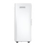 Royal Clima RM-TS17CH-E (НС-1410146)