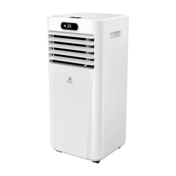Royal Clima RM-TS22CH-E (НС-1410147) Royal Clima RM-TS22CH-E (НС-1410147)