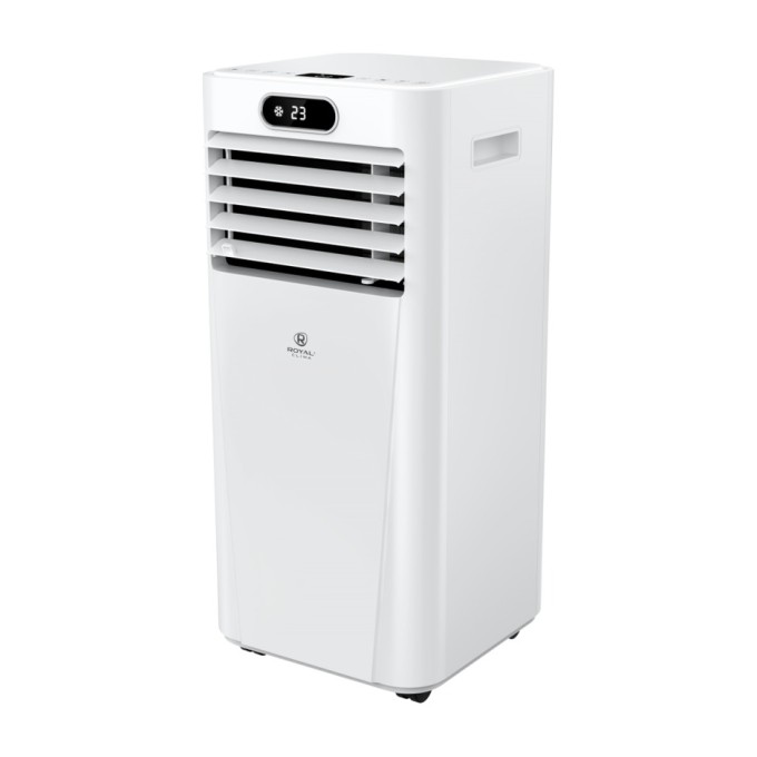 Royal Clima RM-TS22CH-E (НС-1410147)