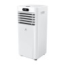 Royal Clima RM-TS22CH-E (НС-1410147)