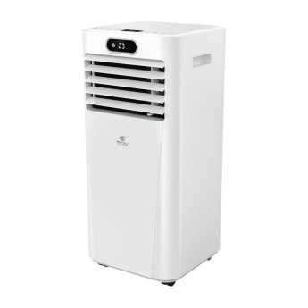 Royal Clima RM-TS22CH-E2 (НС-1763782) Royal Clima RM-TS22CH-E2 (НС-1763782)