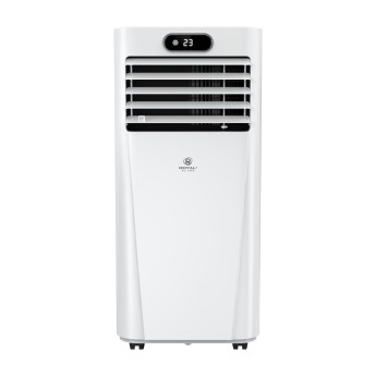 Royal Clima RM-TS28CH-E (НС-1410149) Royal Clima RM-TS28CH-E (НС-1410149)