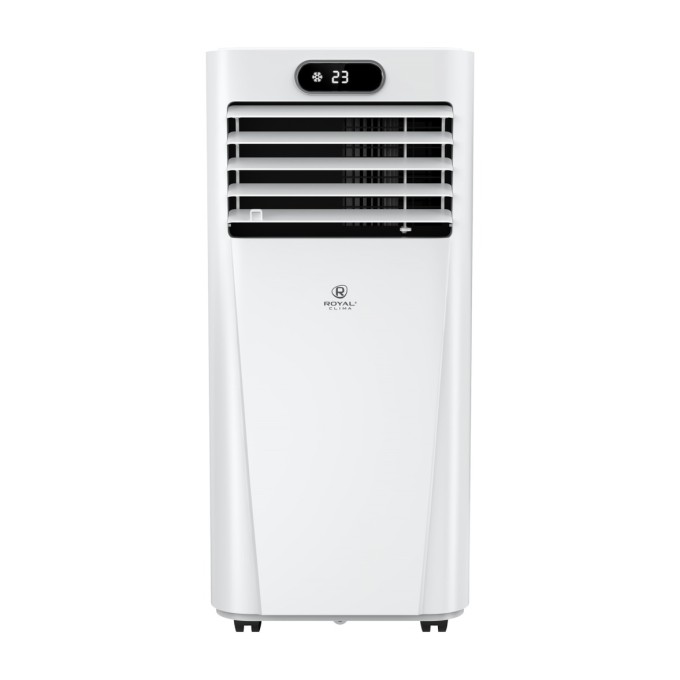 Royal Clima RM-TS28CH-E (НС-1410149)