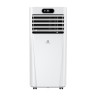 Royal Clima RM-TS28CH-E (НС-1410149)