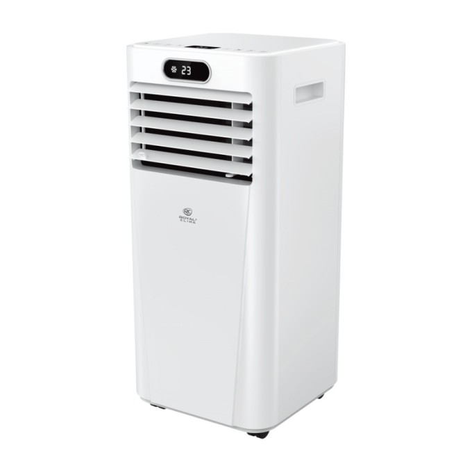 Royal Clima RM-TS28CH-E2 (НС-1763783)