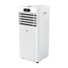 Royal Clima RM-TS28CH-E2 (НС-1763783)
