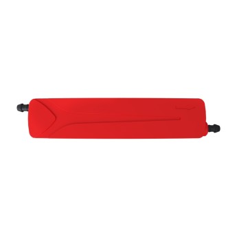 Royal Clima RP-FL2015-R01 (НС-1415019)