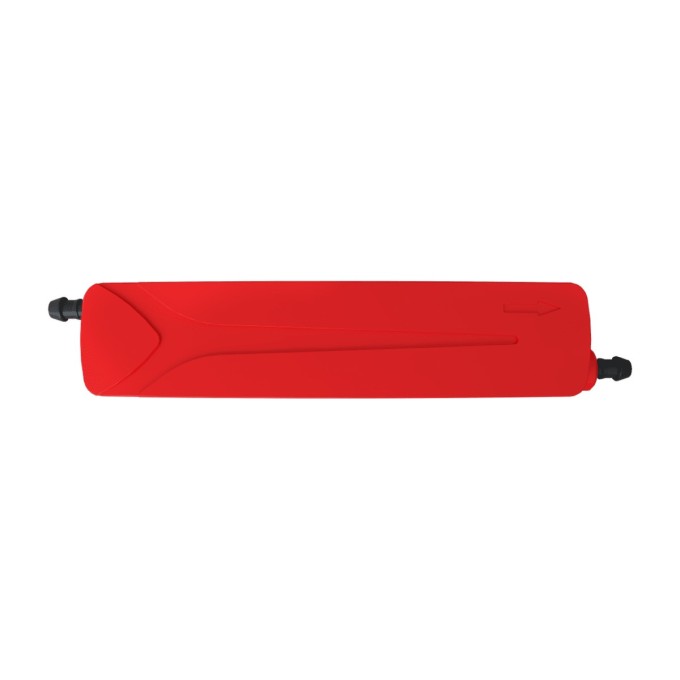 Royal Clima RP-FL2015-R01 (НС-1415019)