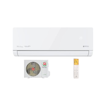 Royal Clima RP-WA2015-D01 (НС-1415021)