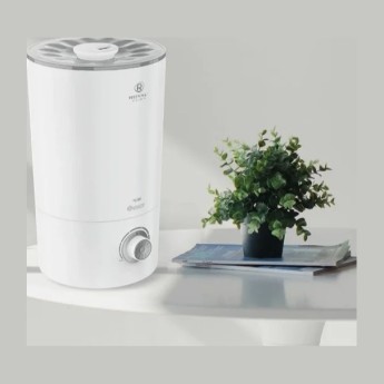 Royal Clima RT-HS-3/200 (НС-1432748)