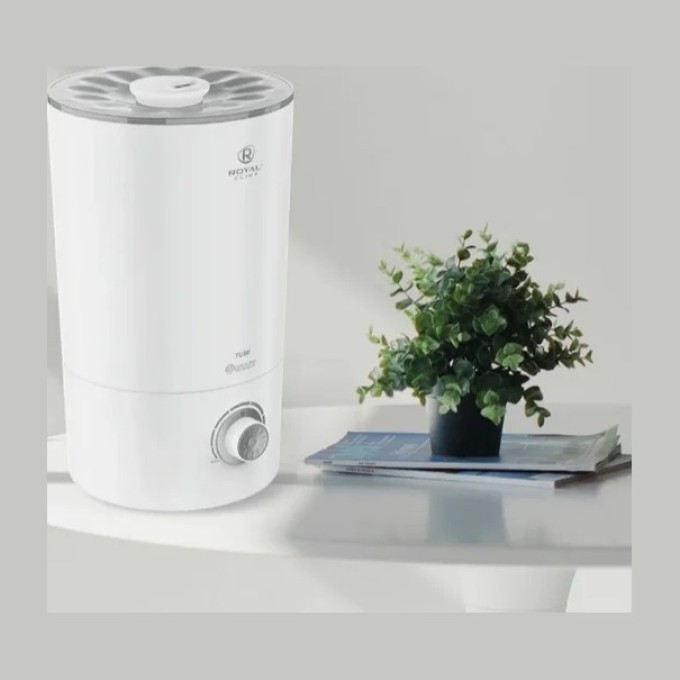 Royal Clima RT-HS-3/200 (НС-1432748)