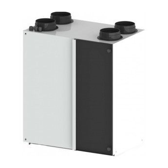 Royal Clima RT-HS-3/300 (НС-1432749) Royal Clima RT-HS-3/300 (НС-1432749)