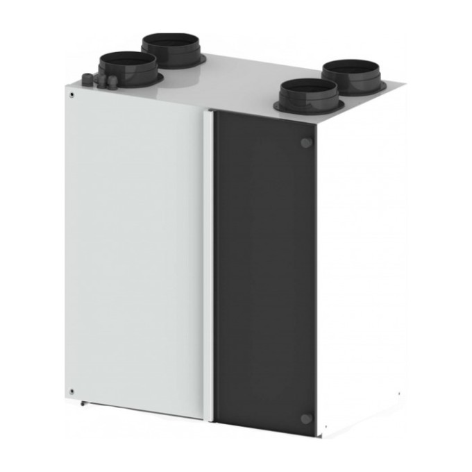 Royal Clima RT-HS-3/300 (НС-1432749)
