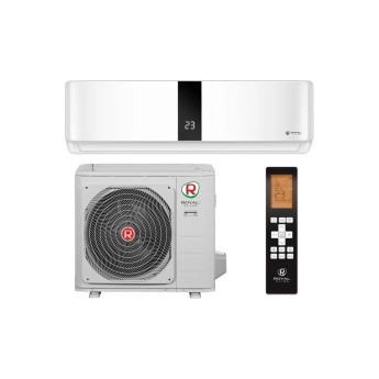Royal Clima RT-HS-3/90 (НС-1432746)