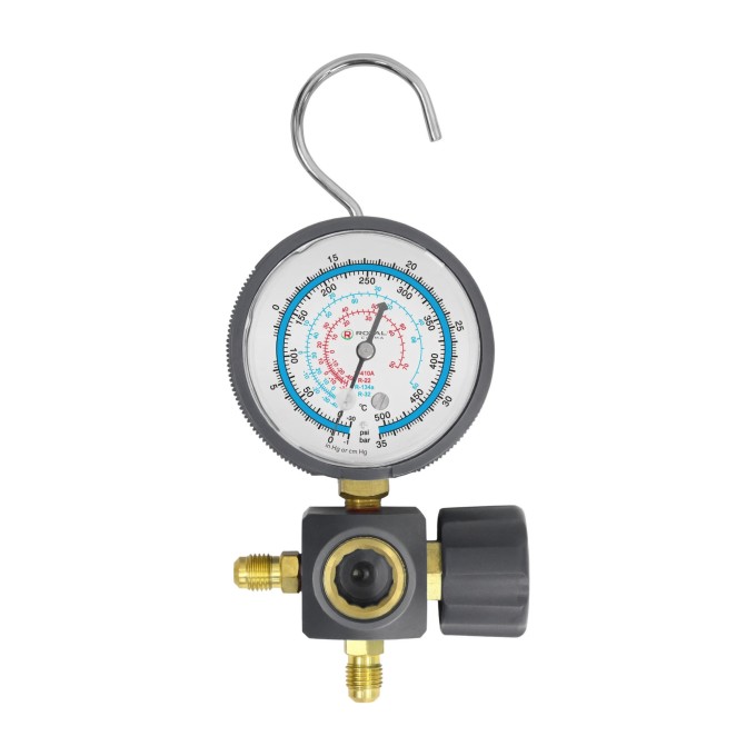 Royal Clima RT-MG10BR-R410 (НС-1432742)